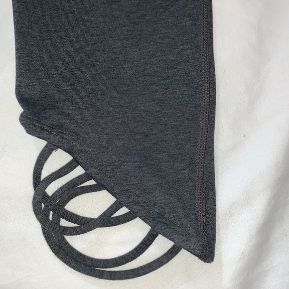 BNWT Joy Lab Stretchy Pant - Picture 2 of 8